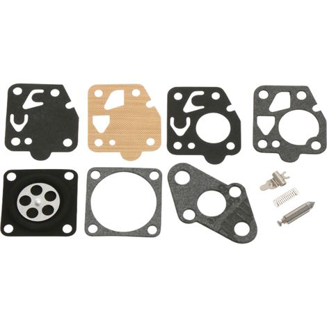 Kit di riparazione per carburatore Teikei ST, A98064-11