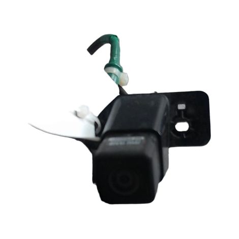 Camera Arriere NISSAN Juke [PRODUIT D'OCCASION]♻️284421ka0b