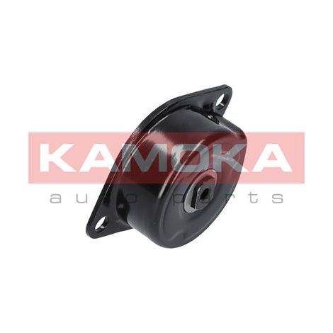 Tendicinghia trapezoidale R0217 kamoka