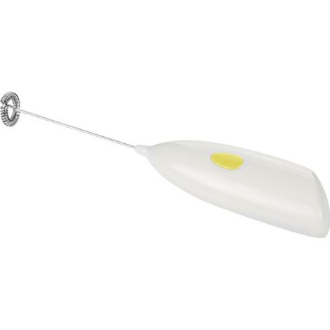 Frullino montalatte elettrico Presto (1/4)