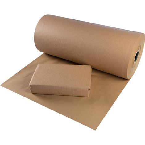 Messeklebeband doppelseitig Breite 38mm L.25m S.250µ gelb Baumwollzellgewebe (1/2)