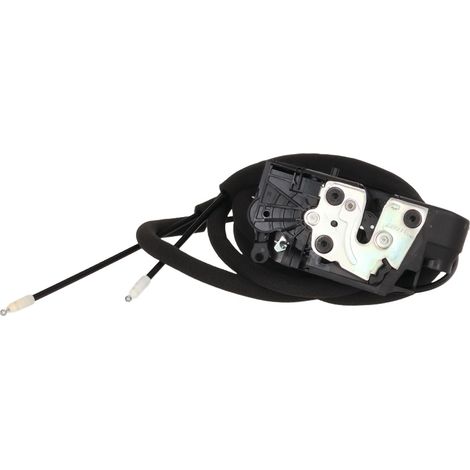 FT95076 serrure de porte rapide pour porte coulissante PR center (1/5)