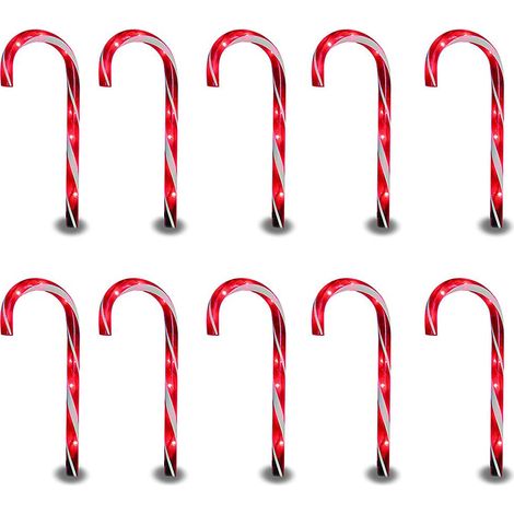 Personalisierte Weihnachtslichterkette, vielseitige dekorative Außenlampe für den Balkon