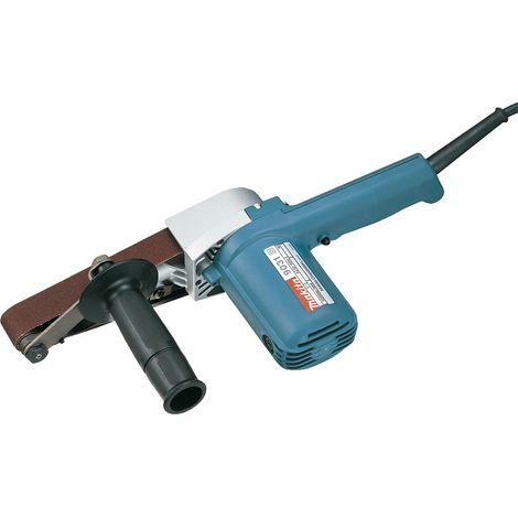 MAKITA Elektronikfeile 9031 550 Watt (1/2)