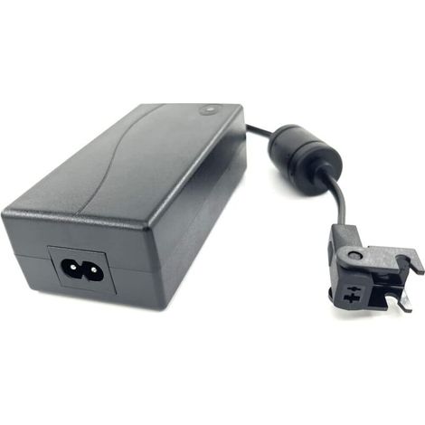 Netzteil-Adapter 29V 2A für elektrische Relaxsessel, AC/DC-Adapter 29V / 24V 2A, Universalversion