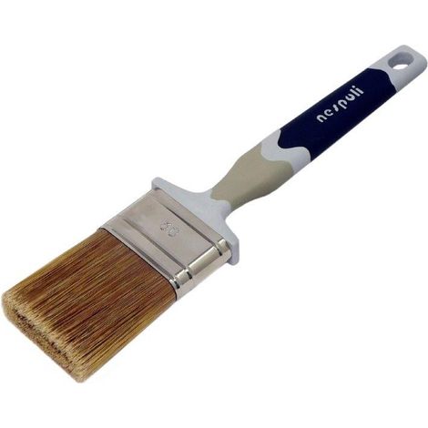 NESPOLI P.PIATTO SOFTTOUCH LEGNO 25
