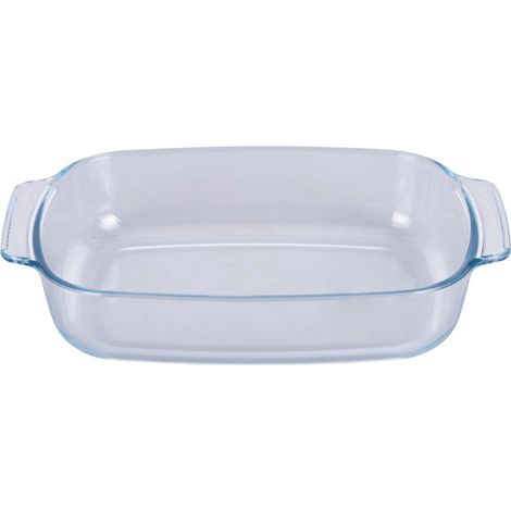 PIROFILA FORNO RETT. 30X20X6CM (1/3)