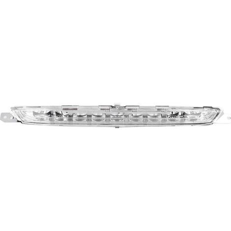 [JAMAIS UTILISÉ] Feu LED diffuseur arrière pare-chocs stop pour Mercedes Benz Classe S W222 A2229060048,de (1/4)