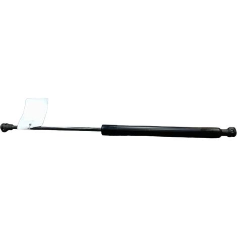 [PRODUIT D'OCCASION] Verin Hayon D OPEL Corsa ♻️ Ref Oe. 9831976680 - Garantie à vie (1/2)