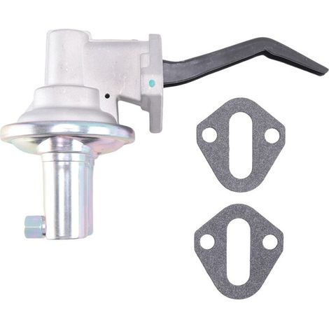 Pompa carburante meccanica per motori Small Block 289 302 351W M4193 SP1069MP 128990