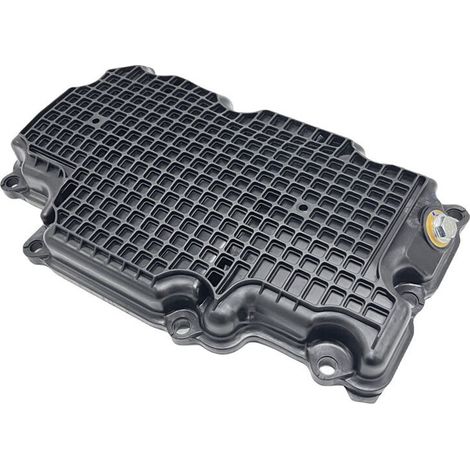 Automatische Motorölwanne 11110-5CA2A 111105CA2A passend für Infiniti Q50 Q60 17-21