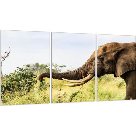 Glasschutzplatte für Herd 3x30x52 (1/5)