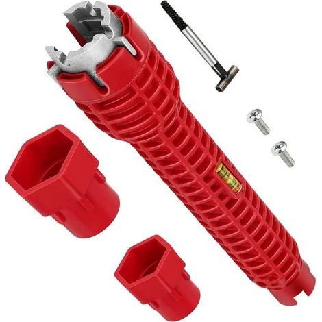 Carburateur avec Filtre à Air Tuyau d’Essenc pour Débroussailleuse Stihl FS55 FS38 FS45 FS46 FS55C FC55 FS74 FS75 FS76 FS80 KM85 (1/5)