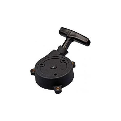 Arranque compatible soplador STIHL BR 320 - BR 320 L - BR 340