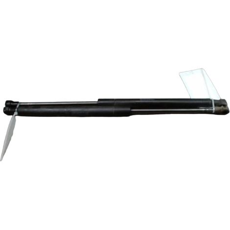 [PRODUIT D'OCCASION] Verin Hayon G FIAT Panda II 2003-2012 ♻️ Ref Oe. 51841634 - Garantie à vie (1/2)