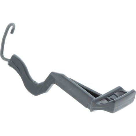 LEVA ARIA 503608402 ORIGINALE HUSQVARNA