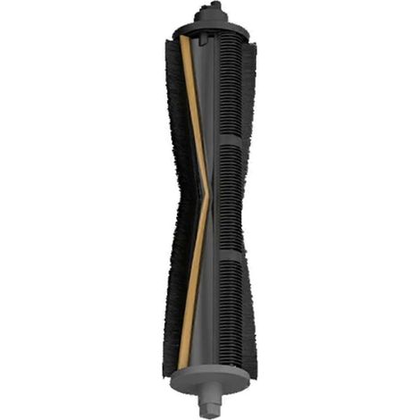 Brosse à cheveux anti-nœuds pour aspirateur Dreame X40 Pro Ultra (1/5)