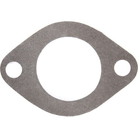 Joint NEW HOLLAND 98418621
