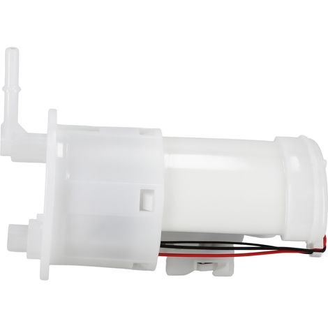 Motorcycle Fuel Pump Assembly for Yamaha FZ6 2004-2009 101961-8591 (1/5)