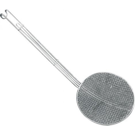 écumoire à friture Ø20cm - Emga