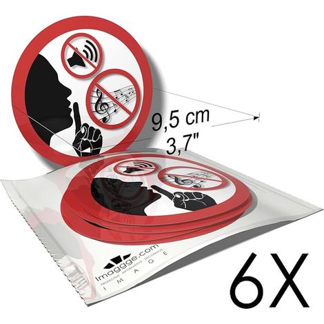 Aluminium composite panel black 20 x 30 cm - az131 (1/3)