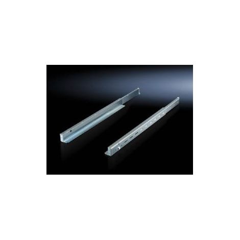 Rittal DK 5501.460
