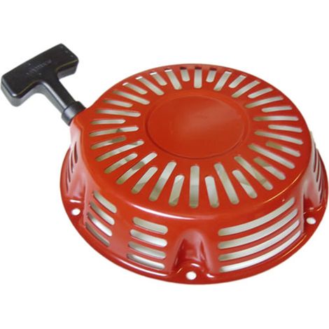 Lanceur pour Moteur HONDA GX340 - GX390 - référence : 28400ZE3W01ZA
