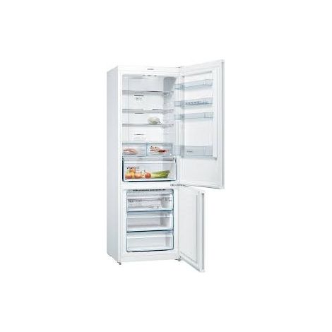 COMBI BOSCH KGN493WDA NF 203X70 D (1/2)