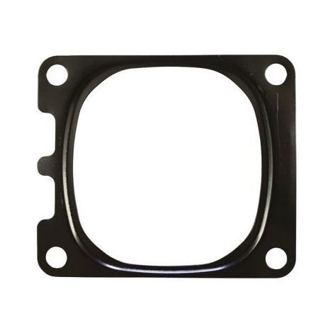 Guarnizione base cilindro compatibile motosega STIHL MS 441 - MS 441 C