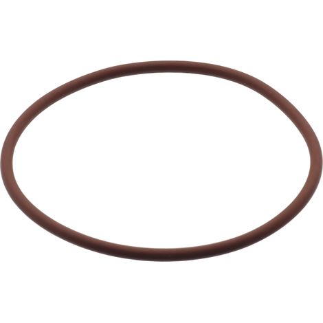 Didiesse guarnizione OR caldaia 65.23mm per macchina da caffè Didì e Baby Frog (1/5)