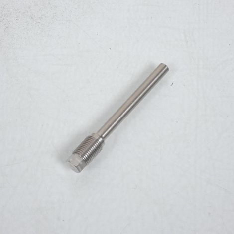 Freinage BIHR pour Auto Vis EASY PIN plaquette 72mm Neuf (1/3)