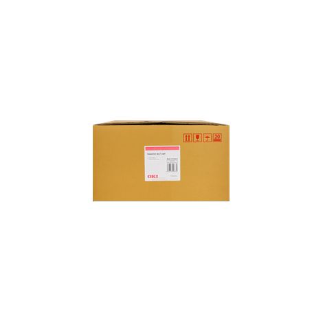 Cinturon de Arrastre OKI C-7100/7300/7350