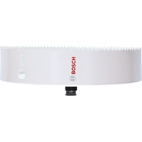 Bosch 210 mm Progressor for Wood&Metal