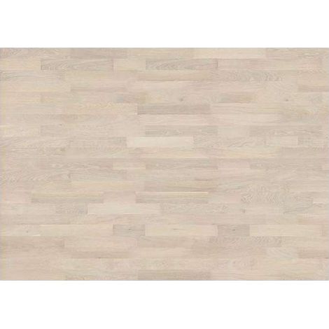 Parquet Easy Classic Rovere Pudding 14X207X1092 Mq 1,58