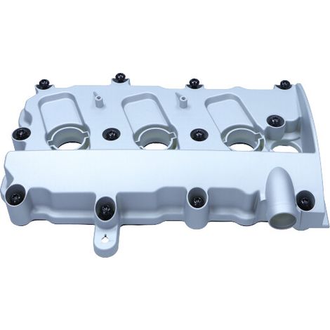 COUVERCLE DE SOUPAPE MAXGEAR AUDI A6 V6 3.2FSI 05-09 DROIT (1/2)