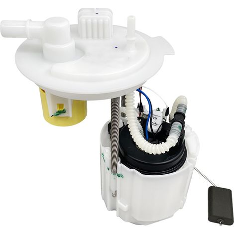 Module de pompe à carburant compatible avec GAC Trumpchi GS3 (Chine 6) - 2120003ADU0100 (1/4)