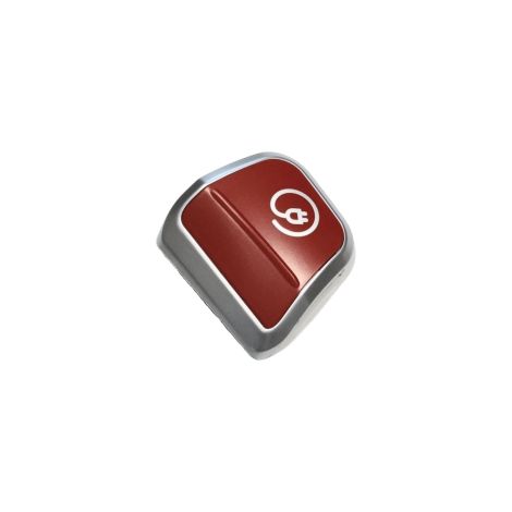 Pedale enrouleur Aspirateur RS-RT3521, RS-RT3548 ROWENTA Aspirateur RS-RT3521, RS-RT3548 ROWENTA