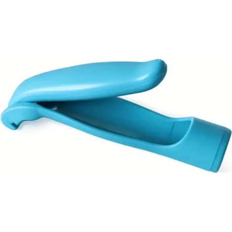 Set doutils de deco pour patisserie avec stylos pour ecrire et dessiner sur gateaux accessoires de cuisine creatifs (1/5)