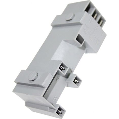 Accenditore originale - Piano cottura - BOSCH - 2962263662894003948 (1/2)