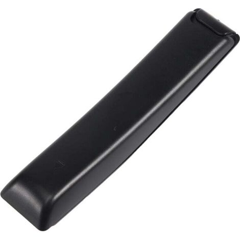 AH59-02767A Fernbedienung für XU, -N400 -N450/ -N550/ -N650/ -NW700/ Wandmontage, hochwertiges Produkt, langlebig und zuverlässig, ausgewählte Materialien, normkonform - KZQ (1/4)