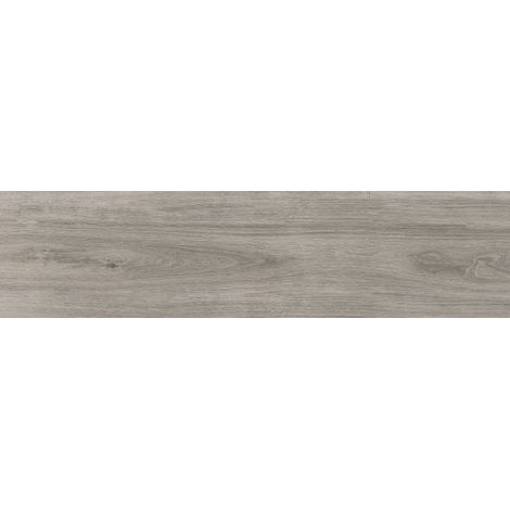 Grès cérame - NOBLE - BRUME - Anti dérapant - 88,8x22,05x1cm