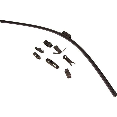 Balai d'essuie-glace MAXGEAR 39-9800 CITROËN