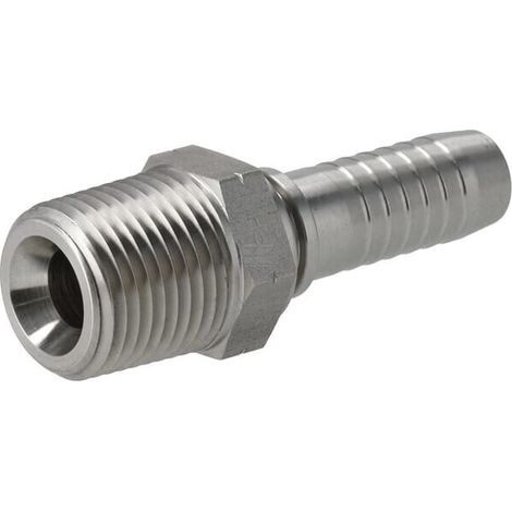 Raccord PH HYDRAULIK PE138SS