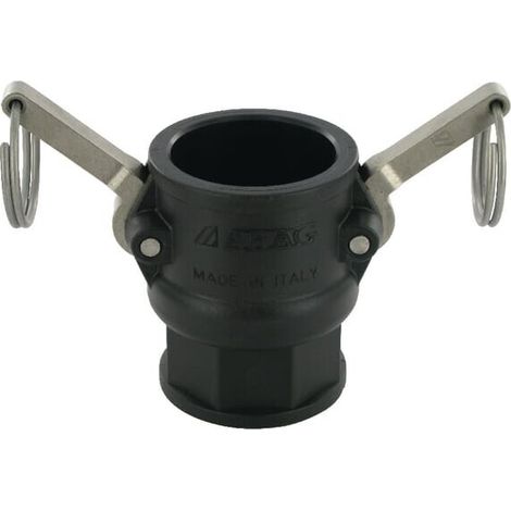 Raccord ARAG 18105D