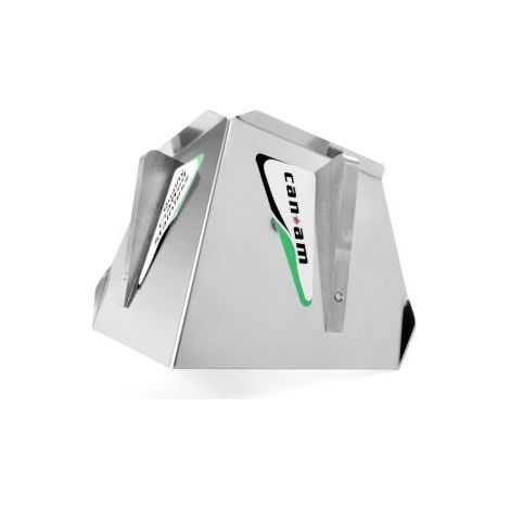 Lisseur d’angle 8,9 cm – Flusher classique pour angles intérieurs – Utilisation avec manche à rotule – Pour collage précis