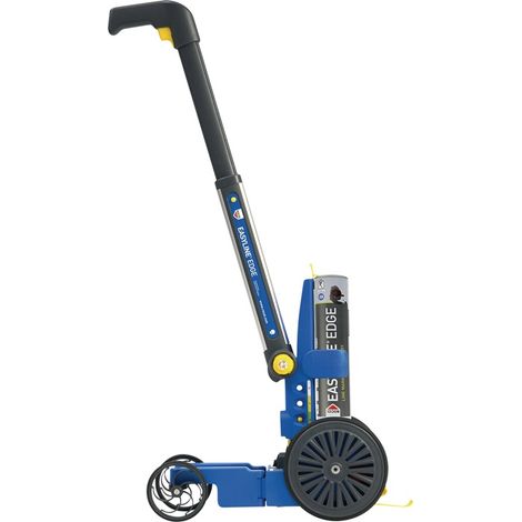 ROCOL Markierwagen EASYLINE EDGE-Applikator V2 f.Markierspray Easyline Edge - RS 47012 (1/5)