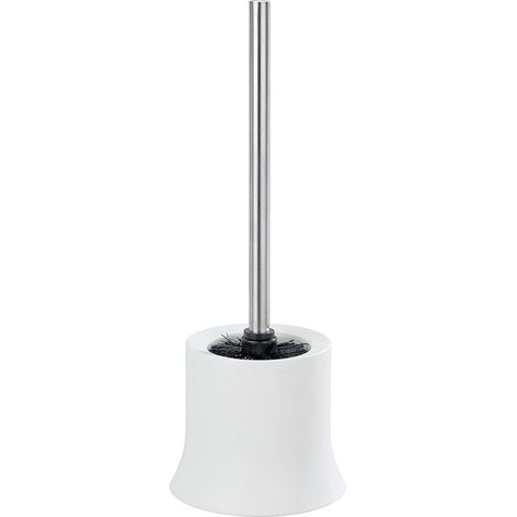 WENKO WC-Garnitur Basic (1/5)