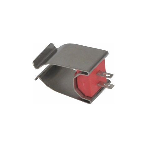 Sonda its 2410201/0 Ø18