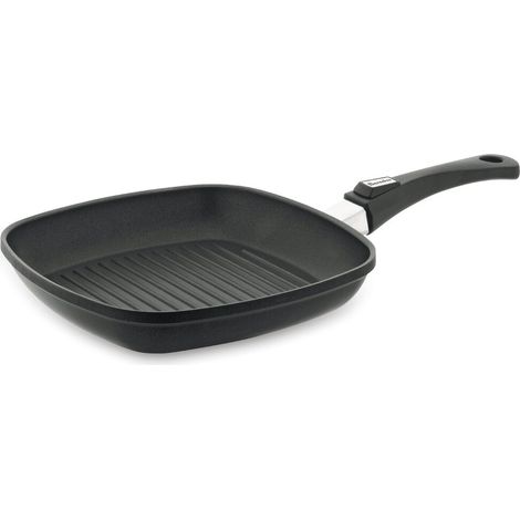 Berndes VARIO CLICK BISTECCHIERA 30 cm
