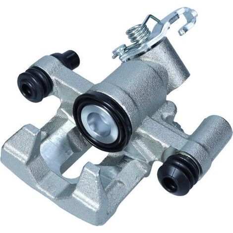 Étrier de frein MAXGEAR 82-1620 MAZDA NA01-26-61X NA01-26-61XA NA01-26-980